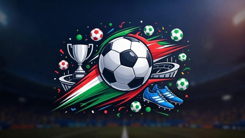 الدوري السعودي