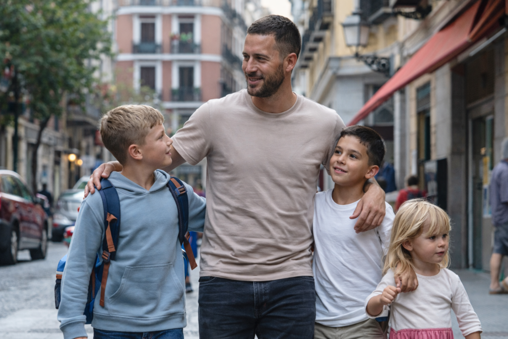 إيدن هازارد