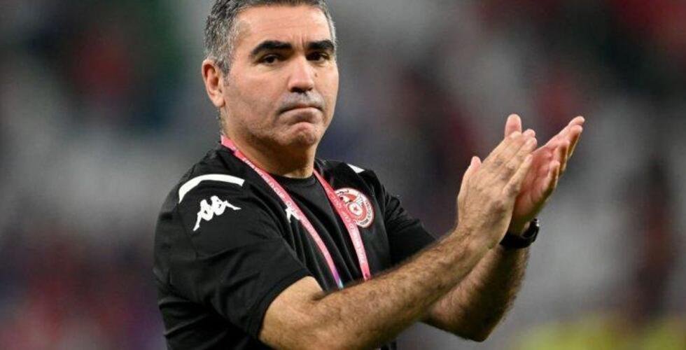 جلال القادري يقود الحزم في دوري روشن السعودي