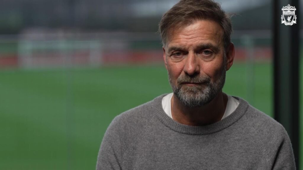 شروط يورغن كلوب لتدريب ريال مدريد وخطته لإعادة الهيكلة