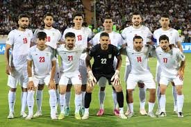 هل ينسحب منتخب إيران من كأس العالم 2026؟ 7 سيناريوهات محتملة تهز مونديال أمريكا